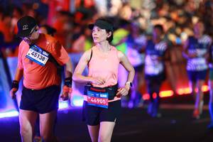 BIB: 
                            <button type="button" onclick="openModal(23779872)" class="btn btn-primary btn-sm float-right btn-popup" data-toggle="modal" data-target=".modal-high-quality">
                        <i class="fas fa-shopping-cart"></i> Add to Cart
                    </button>
                                            <button type="button" onclick="isThisMe(23779872, true)" class="btn btn-success btn-sm float-right btn-popup btn-isme hidden" data-toggle="tooltip" data-placement="bottom" title="นี่คือรูปของคุณใช่ไหม คลิกที่นี่เพื่อเอาเข้าอัลบั้ม">
                        <i class="fas fa-plus"></i> Add to album
                    </button>
                    <button type="button" onclick="isThisMe(23779872, false)" class="btn btn-warning btn-sm float-right btn-popup btn-isnotme hidden">
                        <i class="fas fa-ban"></i> Remove from album
                    </button>